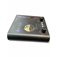 Used Art TUBE MP Vocal Processor