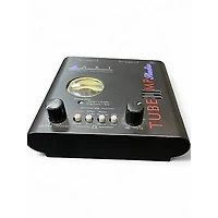 Used Art TUBE MP Vocal Processor