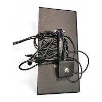 Used Friedman JJ Junior Jerry Cantrell Signature 20W Tube Guitar Amp Head