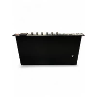 Used Warm Audio bus-comp Compressor