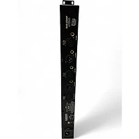 Used Warm Audio bus-comp Compressor