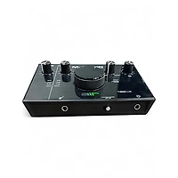 Used M-Audio Air 192 4 Audio Interface