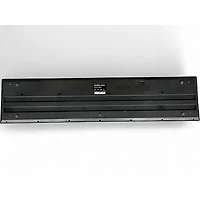 Used Alesis RECITAL Portable Keyboard