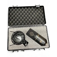 Used MXL 770 Condenser Microphone