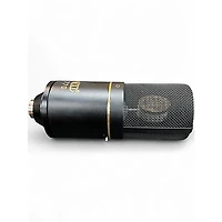 Used MXL 770 Condenser Microphone