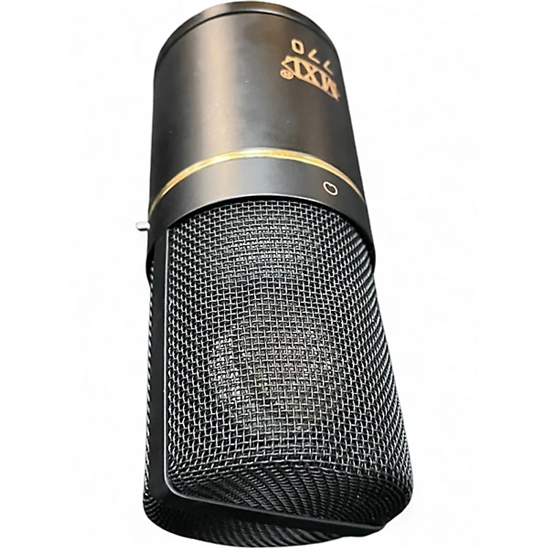 Used MXL 770 Condenser Microphone
