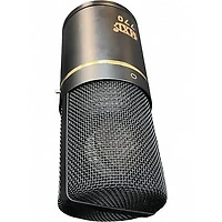 Used MXL 770 Condenser Microphone