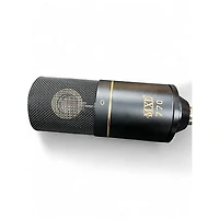 Used MXL 770 Condenser Microphone