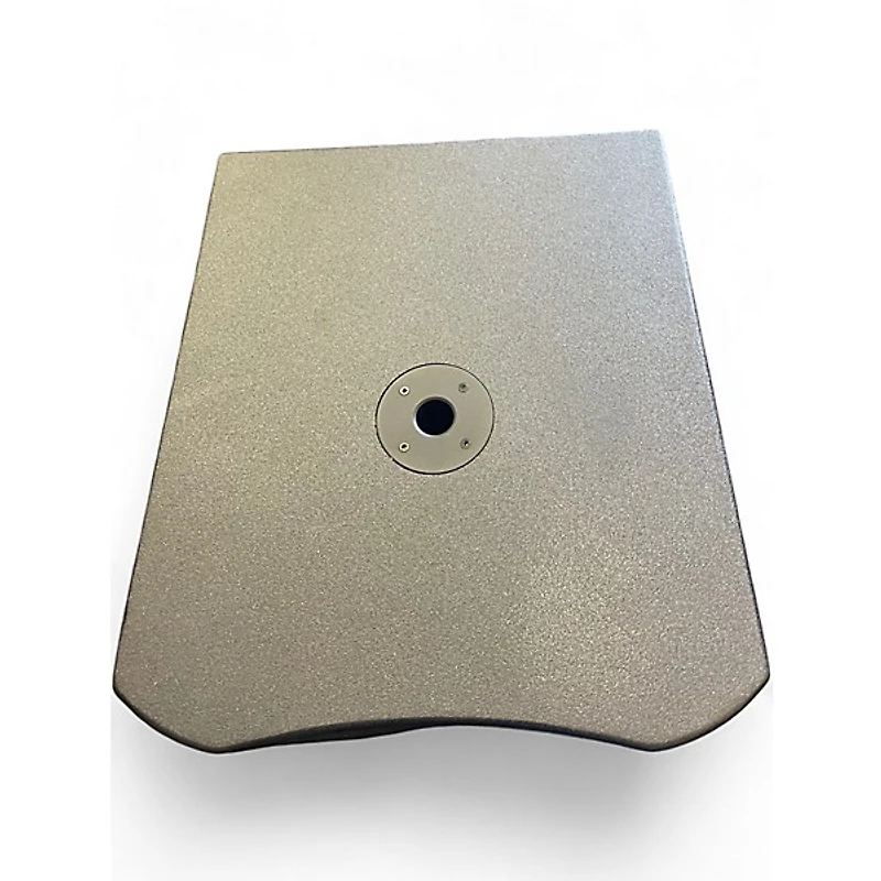 Used Harbinger VS18 Powered Subwoofer