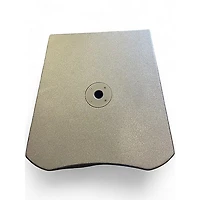 Used Harbinger VS18 Powered Subwoofer