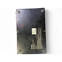 Used Yamaha DG Stomp Effect Processor