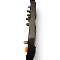 Used Native Instruments Traktor Kontrol Z1 DJ Controller