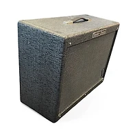 Used Fender George Benson Signature Hot Rod 1x12 Guitar Cabinet