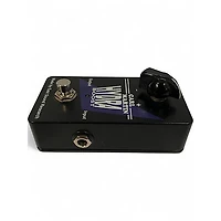 Used Carl Martin Hydra Boost Effect Pedal