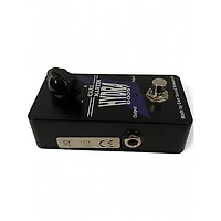 Used Carl Martin Hydra Boost Effect Pedal