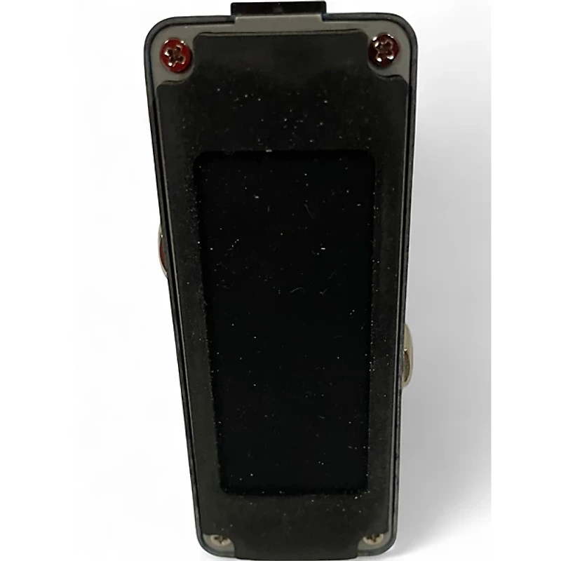 Used Carl Martin Hydra Boost Effect Pedal