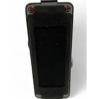 Used Carl Martin Hydra Boost Effect Pedal