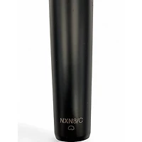 Used Shure NXN8/C Dynamic Microphone