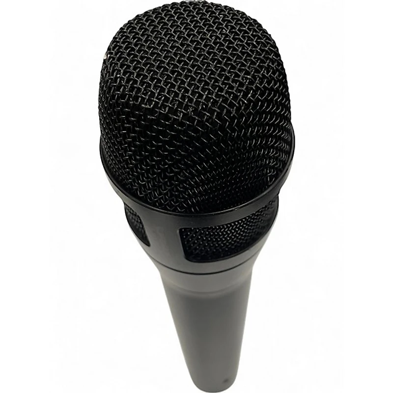 Used Shure NXN8/C Dynamic Microphone