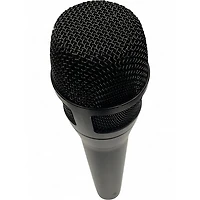 Used Shure NXN8/C Dynamic Microphone