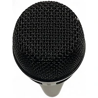 Used Shure NXN8/C Dynamic Microphone