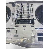 Used Hercules DJ Inpulse t7 DJ Controller