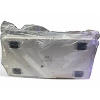 Used Hercules DJ Inpulse t7 DJ Controller