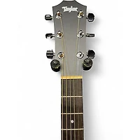 Used Taylor BBT Big Baby Natural Acoustic Guitar