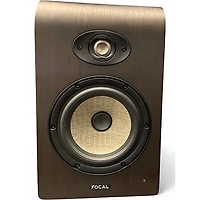 Used Focal Shape PAIR Powered Monitor