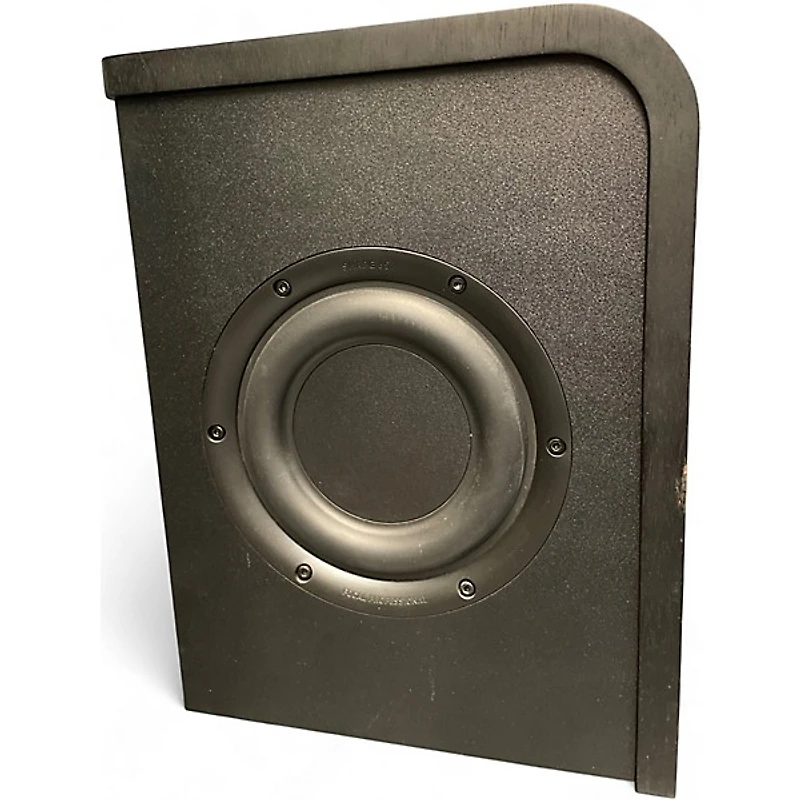 Used Focal Shape PAIR Powered Monitor