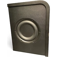 Used Focal Shape PAIR Powered Monitor