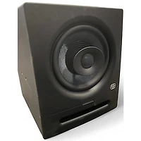 Used PreSonus Eris E8 Active Coaxial Studio Monitors Powered Monitor