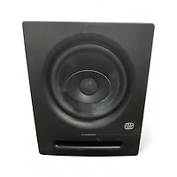 Used PreSonus Eris E8 Active Coaxial Studio Monitors Powered Monitor