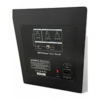 Used PreSonus Eris E8 Active Coaxial Studio Monitors Powered Monitor