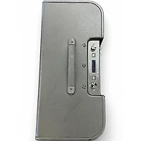 Used Line 6 POWERCAB 112 PLUS Guitar Combo Amp