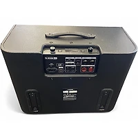 Used Line 6 POWERCAB 112 PLUS Guitar Combo Amp