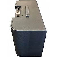 Used Line 6 POWERCAB 112 PLUS Guitar Combo Amp