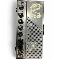 Used Victory The Kraken VX Tube Guitar Amp Head