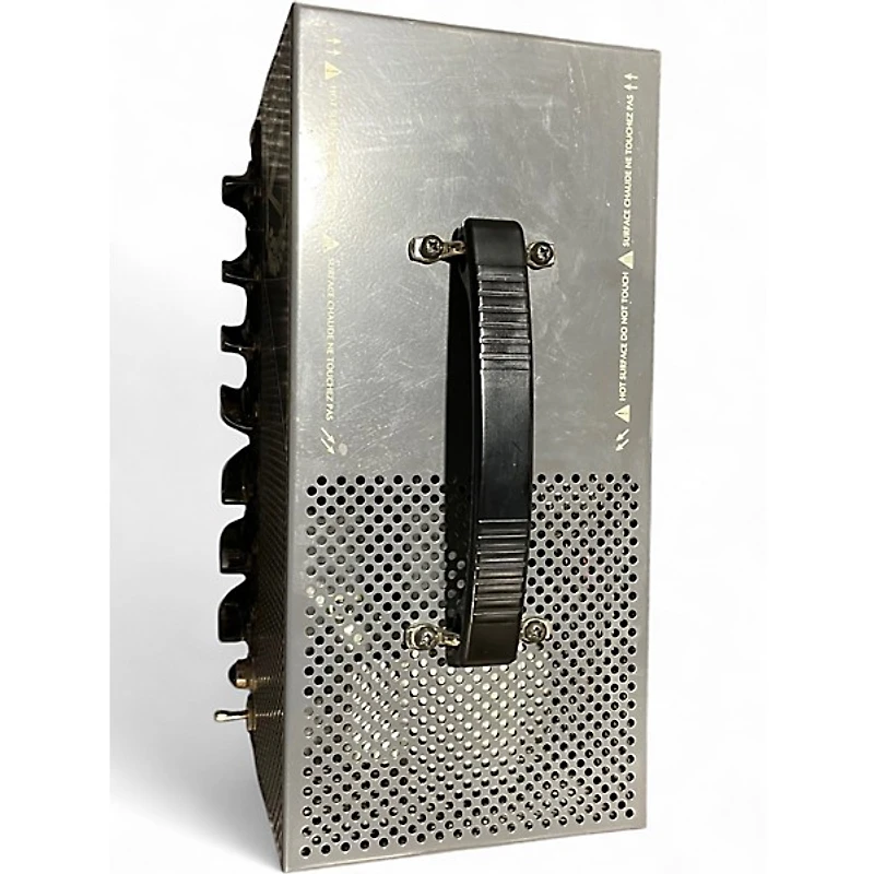 Used Victory The Kraken VX Tube Guitar Amp Head