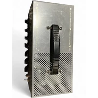 Used Victory The Kraken VX Tube Guitar Amp Head