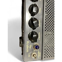 Used Victory The Kraken VX Tube Guitar Amp Head