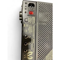 Used Victory The Kraken VX Tube Guitar Amp Head