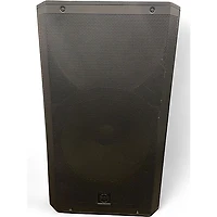 Used RCF 915A Powered Speaker
