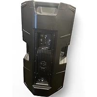 Used RCF 915A Powered Speaker