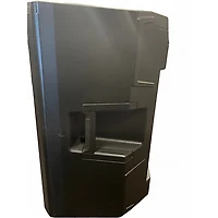 Used RCF 915A Powered Speaker