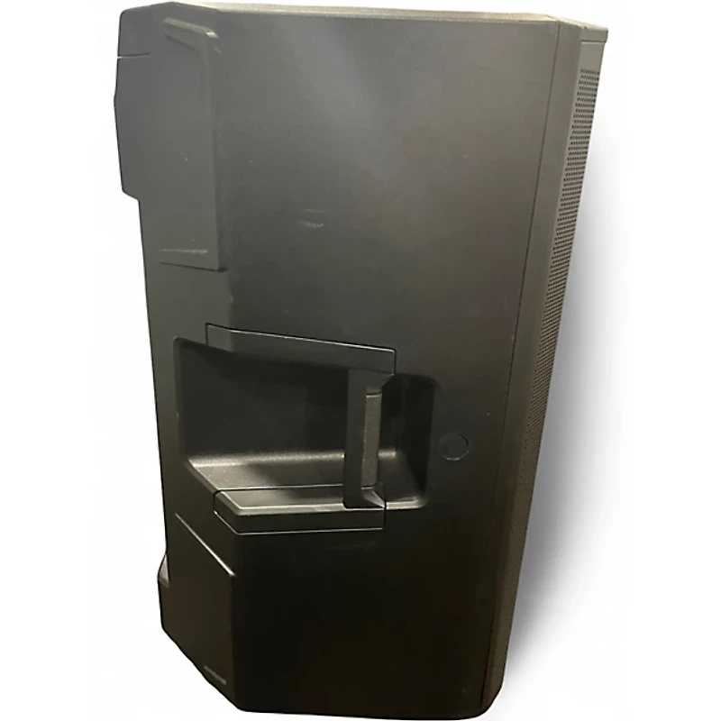 Used RCF 915A Powered Speaker