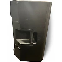 Used RCF 915A Powered Speaker