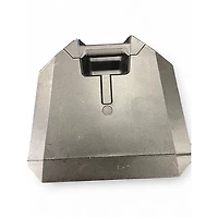 Used RCF 915A Powered Speaker