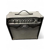 Used Peavey VYPYR 120W Tube Guitar Amp Head