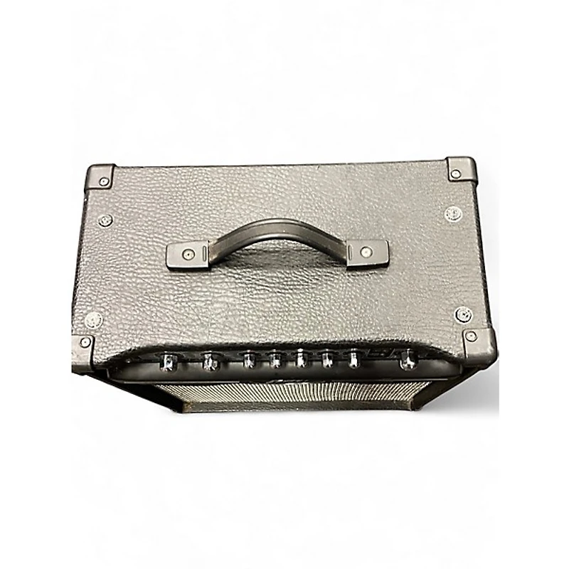 Used Peavey VYPYR 120W Tube Guitar Amp Head